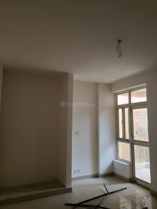 Bedroom Image of 1400 Sq.ft 3 BHK Apartment / Flat for sale in Pardesi Ushay Tower, Kundli Sonipat for Rs. 9500000