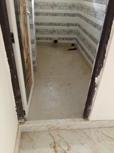 Image of 712 Sq.ft 2 BHK Apartment / Flat for sale in New Barrakpur, Kolkata for Rs. 2064800
