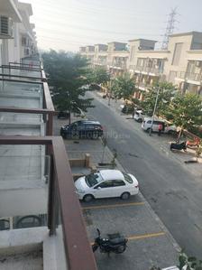 Image of 1190 Sq.ft 3 BHK Builder Floor for sale in BPTP Floors Sector 70A, Sector 70A, Gurgaon for Rs. 15400000