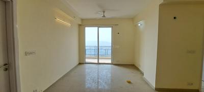 Hall Image of 2100 Sq.ft 4 BHK Apartment / Flat for sale in DLF Express Greens, Manesar Gurgaon for Rs. 17500000