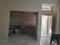 Scheme No 140 Kitchen 1