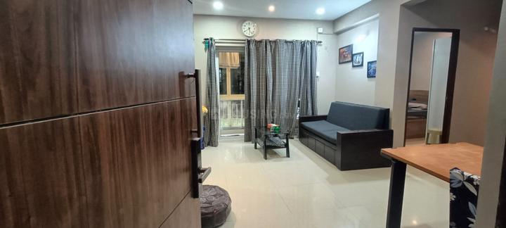 Siolim Main Image 1