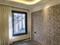 Sushant lok 1 block c sector 43 Bedroom Two 3