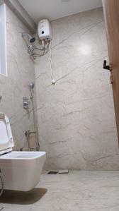 Image of 825 Sq.ft 2 BHK Apartment / Flat for sale in Goregaon East, Mumbai for Rs. 22000000