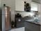 Casagrand Elinor Kitchen 1