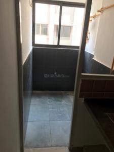 Sankalp Eternity Bedroom 3