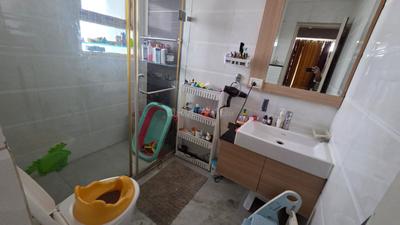 Image of 2700 Sq.ft 4 BHK Apartment / Flat for sale in CGHS Developer Navyug Apartments, Sushant Lok Phase 1, Gurgaon for Rs. 43000000