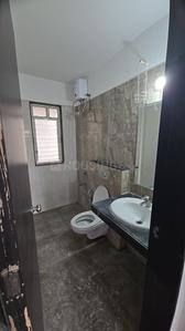 Kolte Patil Stargaze Bathroom One 3
