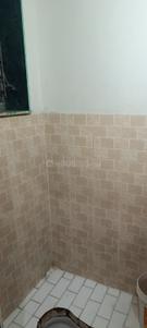 Bathroom Image of 820 Sq.ft 2 BHK Apartment / Flat for sale in Dombivli West Thane for Rs. 7400000