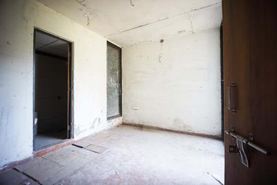 Balcony Image of 1260 Sq.ft 3 BHK Apartment / Flat for sale in Laxmi Eternia, Narolgam Ahmedabad for Rs. 4200000