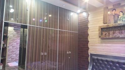 Bedroom Image of 3500 Sq.ft 6 BHK Independent House for sale in Maqbool Pura Amritsar for Rs. 18000000
