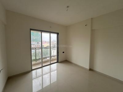 Hall Image of 900 Sq.ft 2 BHK Apartment / Flat for sale in Suviam Pearl Phase I, Kalyan West Kalyan for Rs. 9000000