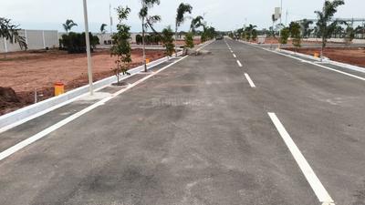 Image of 1650 Sq.ft Residential Plot / Land for sale in Kurumbapalayam, Coimbatore for Rs. 7537000