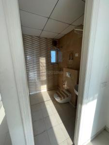 Image of 899 Sq.ft 3 BHK Apartment / Flat for sale in Arihant Abode, Noida Extension, Greater Noida for Rs. 14155480