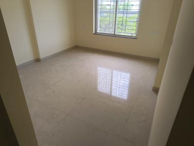 Bedroom Image of 1120 Sq.ft 2 BHK Apartment / Flat for sale in Vertical Alcinia Phase I, Mohammed Wadi Pune for Rs. 6500000
