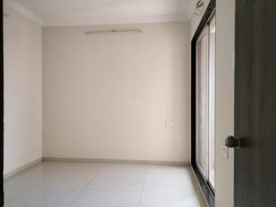 Bedroom Image of 1045 Sq.ft 2 BHK Apartment / Flat for sale in Juhi Niharika Residency, Kharghar Navi Mumbai for Rs. 12000000