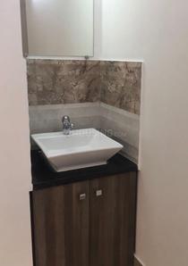 Image of 1275 Sq.ft 2 BHK Apartment / Flat for sale in Yeyyadi, Mangalore for Rs. 7800000