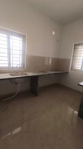 Kitchen Image of 1250 Sq.ft 2.5 BHK Apartment / Flat for sale in Utkal Greenex, Sundarpada Bhubaneswar for Rs. 10500000