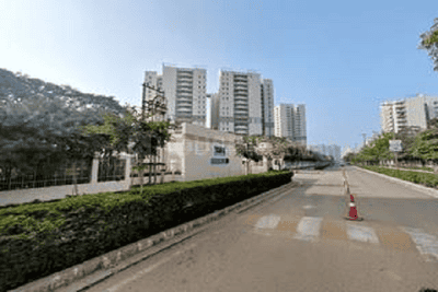 Image of 1700 Sq.ft 3 BHK Apartment / Flat for sale in Vatika Gurgaon 21, Sector 83, Gurgaon for Rs. 19000000