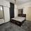 Individual apartment Bedroom 1
