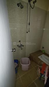 Image of 1300 Sq.ft 3 BHK Apartment / Flat for rent in Baner, Pune for Rs. 40000