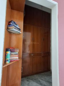 Bedroom Image of 2367 Sq.ft 6 BHK Independent House for sale in Sector 23 Gurgaon for Rs. 67500000