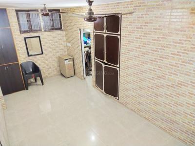 Bathroom Image of 1250 Sq.ft 3 BHK Apartment / Flat for sale in Paldi Ahmedabad for Rs. 9000000