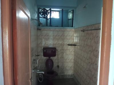 Image of 2250 Sq.ft 4 BHK Independent House for sale in Paschim Putiary, Kolkata for Rs. 8600000