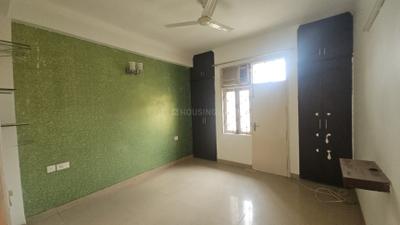 Bedroom Image of 2700 Sq.ft 3 BHK Builder Floor for rent in Sector 47 Gurgaon for Rs. 45000