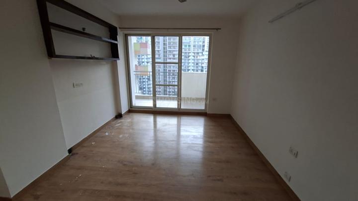 Bestech Park View Sanskruti Main Image 1