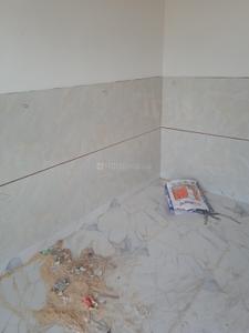 Bathroom Image of 727 Sq.ft 2 BHK Independent House for sale in Muradnagar Ghaziabad for Rs. 2876000