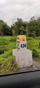 Image of 13000 Sq.ft Residential Plot / Land for sale in Kudal, Sindhudurg for Rs. 2700000