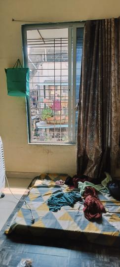 Rabale Bedroom 1