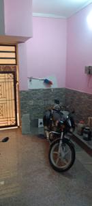 Image of 425 Sq.ft 3 BHK Independent House for rent in Sector 105, Gurgaon for Rs. 12000