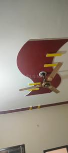 Hall Image of 1074 Sq.ft 3 BHK Independent House for sale in Partapur Meerut for Rs. 5000000