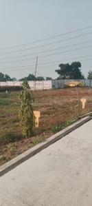 Image of 1000 Sq.ft Residential Plot / Land for sale in Bilhari, Jabalpur for Rs. 900000