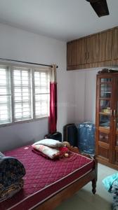 Bedroom Image of 3000 Sq.ft 5 BHK Independent House for sale in Upkar Green Fields, Attibele Industrial Area Bengaluru for Rs. 10500000