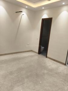 Hall Image of 900 Sq.ft 2 BHK Builder Floor for sale in Lajpat Nagar New Delhi for Rs. 25000000