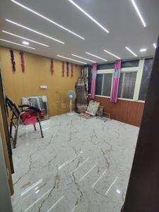 Bedroom Image of 1350 Sq.ft 3.5 BHK Apartment / Flat for rent in Savedi Ahmednagar for Rs. 22000