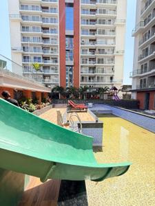 Image of 1300 Sq.ft 3 BHK Apartment / Flat for rent in Gotri, Vadodara for Rs. 25000