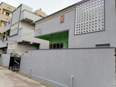Image of 1197 Sq.ft 2 BHK Independent House for sale in Nunna, Vijayawada for Rs. 4900000