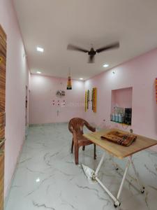 Hall Image of 1440 Sq.ft 3 BHK Independent House for sale in Ghodasar Ahmedabad for Rs. 11000000