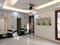 Sector 3, Rajendra Nagar Bedroom One 1