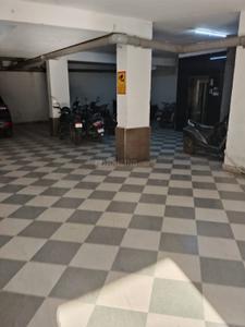Image of 900 Sq.ft 2 BHK Apartment / Flat for sale in Fatehpur Beri, New Delhi for Rs. 3500000