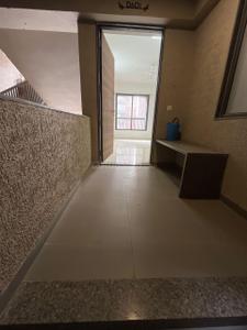 Image of 1069 Sq.ft 3 BHK Apartment / Flat for rent in Kaveri Soham Vivanta, Shilaj, Ahmedabad for Rs. 26000