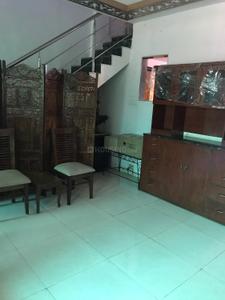 Hall Image of 1800 Sq.ft 3 BHK Independent House for sale in Deolali Camp Devlali for Rs. 9500000