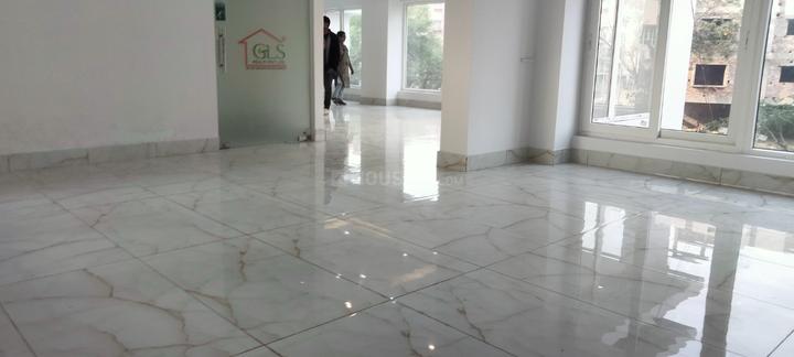 Chakpachuria, New Town Main Image 1