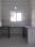 Nayabad apartment Main Image 1