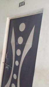 Bedroom Image of 585 Sq.ft 1 BHK Apartment / Flat for sale in Vatva Ahmedabad for Rs. 1650000