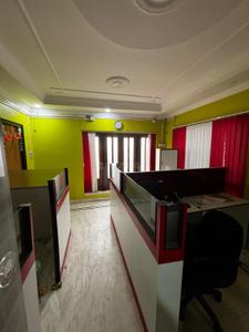 Hall Image of 2300 Sq.ft 12 BHK Independent House for sale in Mukundapur Kolkata for Rs. 40000000